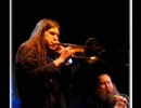 Alamaailman Vasarat - Medley