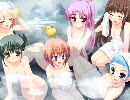 ド田舎ちゃんねる５　デモ[2.1M]