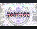 1/29 立川♂１ブレイブルーランバトランダム２ONピックアップ動画part1