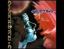 Stratovarius － Rebel