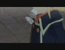 【テイルズ オブ ヴェスペリア実況】にわか正義を貫き通すRPG Part23【TOV】