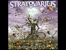 Stratovarius － Liberty