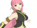 紹介動画