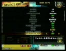 【DDR ステルス】How to play - DDR X 2-2