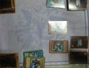 友達とほのぼのデュエル【遊戯王】.BF編