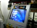 [Stepmania] Massive Wonders