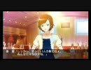 テンション低い女がと/きめ/も4を喋りながらプレイ part7