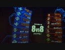 【猫ミュ！】 TD 8vs８  その２ 【時報100129】