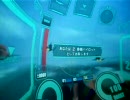 [戦場の絆]　1/29（金）　TD44 MS-14B/EBI　[えび]