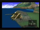 北の国からFF7実況プレイpart25