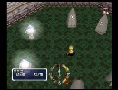 落ちこぼれウィザード　ポヤコの冒険　第３－４回