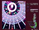 【東方妖々夢Normal】Normalシューターの忍耐【5～6面】