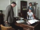 スリーピング・マーダー 4/8