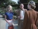 スリーピング・マーダー 6/8