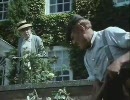 スリーピング・マーダー 7/8