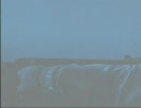 ゲーム下手が こってり「MW2」を実況プレイ part.08