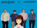 【2010洋楽m@ster】『No One Else』/Weezer