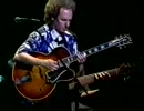 Low Steppin   Larry Carlton & Lee Ritenour