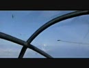 空軍大戦略 8/8