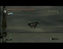 北米版のデモンズソウルをエリア傾向黒でプレイ part2