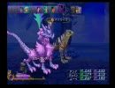 【実況】マナケミア～学園の錬金術士たち……そしてチャコ～【Part44】