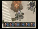 フロントミッション５実況プレイPart14