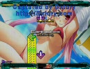 【StepMania】CHU×CHUアイドるテーマソングを作譜してみた