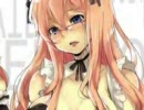 【男がオク下で】ミラクルたゆん を歌ってみた【もふもふむふぁっ】