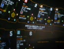 【戦場の絆】OD　６ｖｓ６　ザクⅡ改【エイラーニャ】