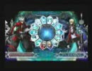 １/２４　ポート２４八事ブレイブルーCS大会