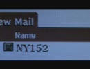 【映画音楽】You've Got Mail(Anyone at All)
