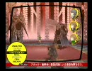 ペルソナ4　ほっこり実況プレイ　Part21