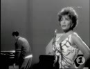 Propellerheads feat. Shirley Bassey - History Repeating