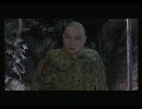 【実況】SIREN2をやっていこうか　Part42