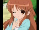 アイドル声優のちょっとHな発言を集めてみた