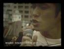 sacra - don't look back