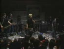 The Ataris - My Reply (Live)