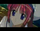 D.C.S.S OP曲「サクライロノキセツ」をリコーダーでチャレンジした