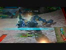 【A5】就職戦線の財布がブレイク！10日目【麻乗り】
