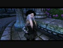 Oblivion　吸血鬼少女の旅の記録　part0