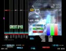 【BMS】★2 Lapis [Another+]　FULLCOMBO