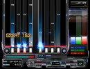 only my railgun[DPA]　FAILED