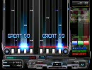 Don't say "lazy"[DPA]　FAILED