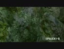 【実況】HALO3「ＢＬＩＮＤ+レジェンドクリアを目指す」～ＥＰ1・Ｂ