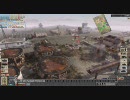 Men of War マルチ ドイツ軍対ソ連軍 陣地戦 Port その6