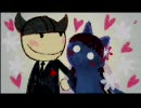 アルトネリコ3 Part.21