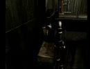 バイオハザード２を超普通に実況プレイ8