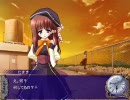 3days プレイ動画 part14