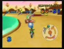 マリオカートWii　興味あったら実況プレイ part87