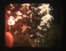 Gold Panda - Back Home